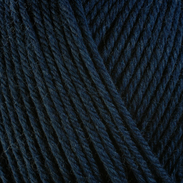 Berroco - Ultra Wool DK