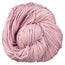 Malabrigo - Rios