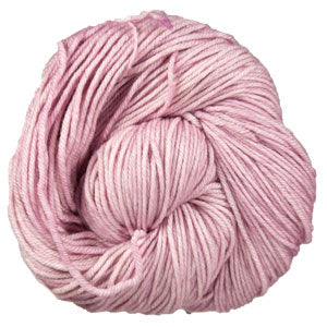 Malabrigo - Rios