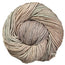 Malabrigo - Rios
