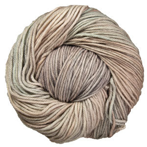 Malabrigo - Rios