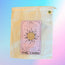 Comma Craft Co - Project Bags