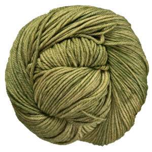 Malabrigo - Rios