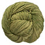 Malabrigo - Rios